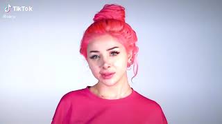 Hatunun Saçlar Çok Güzel  #   #Short #shorts #fyp