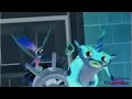 Abby S Flying Fairy School Theme Song In G Major 7