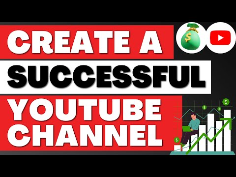 13 Small Business Marketing Strategies