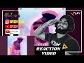 Reaction on in't Died in Vain - Official Video | Prem Dhillon | Snappy | Tribute To Moosewala |