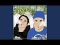 This Bug (feat. Knowledge, Jimi Kanklez, Dirt Diggla, Pain, Bobby Knucklez & Str8jaket)