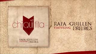 Chiquitita Music Video