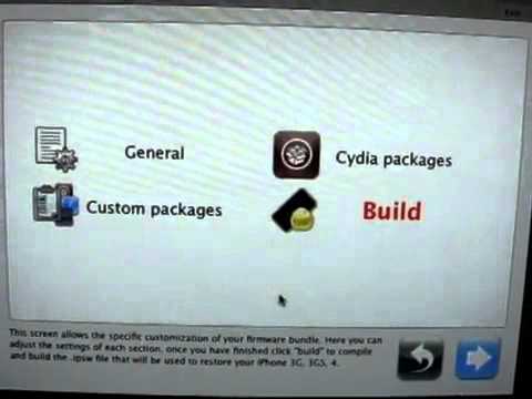 download lagu mp3 mp4 IPod Copy Expert 3 1 2 0, download mp3 IPod Copy Expert 3 1 2 0 free download, download mp3 IPod Copy Expert 3 1 2 0