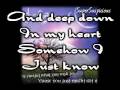Hienie Dao - Kiss The Rain (with lyrics) 