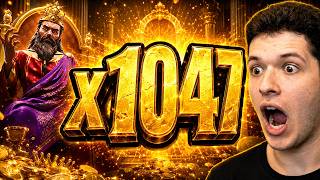 Midas Fortune — Tips & Strategies