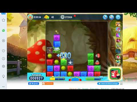 Pet Rescue level 5244, pet rescue, nivel 5244 pet rescue solucionado, solved, sin booster 5244, 5244