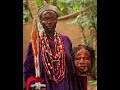 JANKARIWO Latest Yoruba Movie | Bukunmi Oluwasina | @EARLYREPORTERSTV