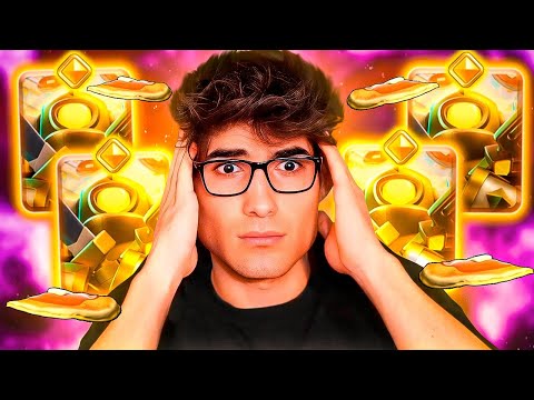 EL MINIPEKKKA AHORA DESINTEGRA TORRES ☠️