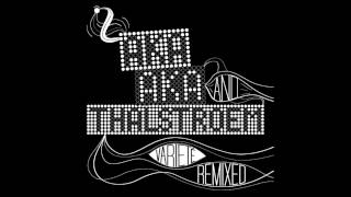 AKA AKA feat. Thalstroem - What Matters (Tube & Berger Remix) [Burlesque Musique]