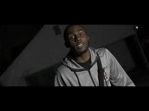 Rello Money - Trap Talk (Official Music Video)