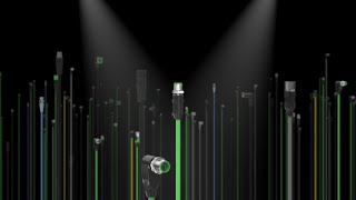 Murrelektronik Steckverbinder