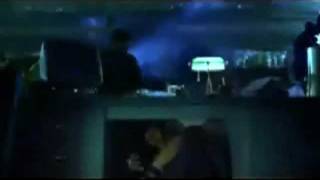 Mobb Deep - Quiet Storm remix