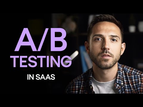 What is SaaS