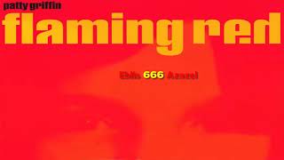 Patty Griffin — One big love (subtitulada).