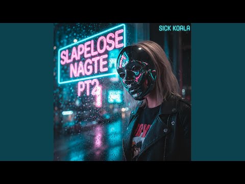 Vanaand raak ons FKD