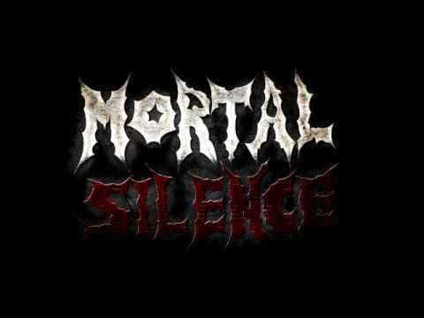 Mortal Silence - Demons Inside Us