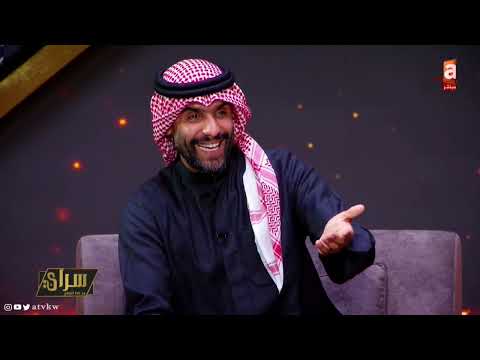 غادة الرزوقي لـ حسين الحداد قصة مسلسل فضة كأنها مأخوذة من سندريلا