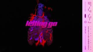 LETTING GO Music Video