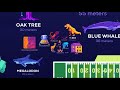 IMPROVED GAPHICS Universe In A Nutshell UPDATE An App By Kurzgesagt