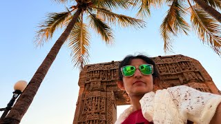 ROOM TOUR IN TAJ HOTELS|TAJ FATEH PRAKASH PALACE|LUXURY HOTEL|5 STAR HOTEL UDAIP