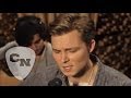 Frankie Ballard - Drinky Drink | Hear and Now ...