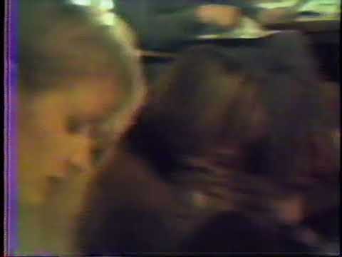 1986-11-07 NSFRI - Plato - Symposium - Diotima's Dialogue with Socrates