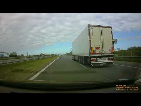 A2 # Łódź Północ - # Wartkowice x3