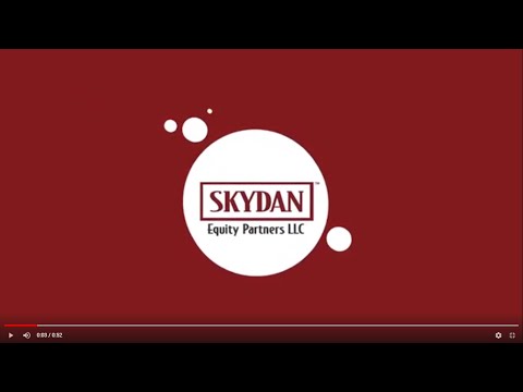 Unlock Your Home’s Equity With the Help of the SKYDAN Equity Partners Home Program
