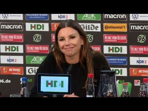 Teresa Enke: Umgang mit Depressionen offener