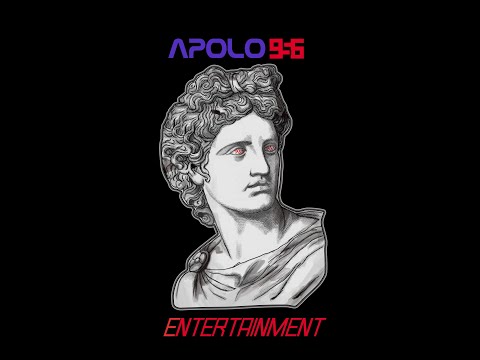 D' NADIE - GALLO RG / GU$ DURAN / VILY MOOZTER (Video Oficial)