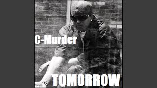 The Life Eye Live (feat. Verse &amp; AR)