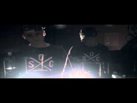 Jonihey: Jää mun luo