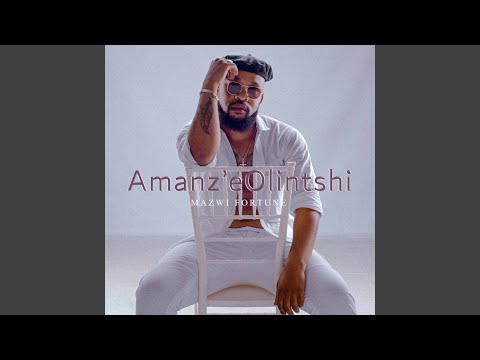 Amanz' eOlintshi