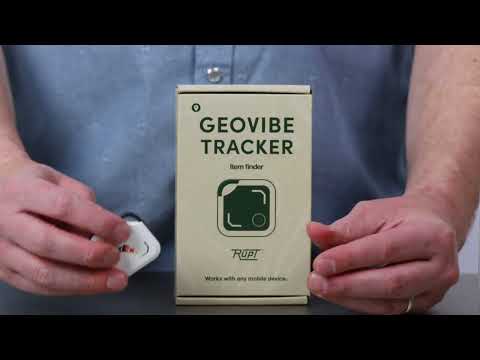 Geovibe 1 thumbnail