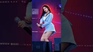 Download lagu Nancy and BTS V | Nancy momoland whatsApp status | Cute Sonia Yt | #shorts #ytshorts #viralvideo#bts mp3 Download lagu Nancy and BTS V | Nancy momoland whatsApp status | Cute Sonia Yt | #shorts #ytshorts #viralvideo#bts mp3