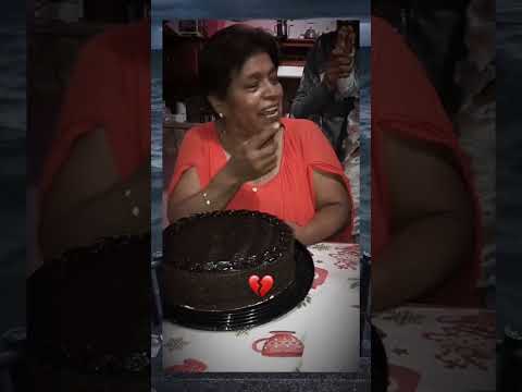 savory cake #meme #memesforyou #funnyvideo #what #hahaha #funnyshorts