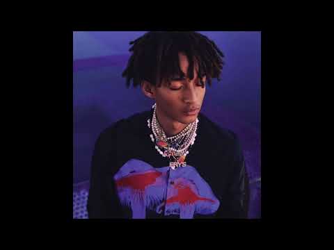 [FREE] Indie Rock X Jaden Smith Type Beat  - "Over Again"
