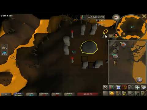 Aly & Fila vs. The Thrillseekers - Dreaming Of Es Vedra (The Thrillseekers Mashup)