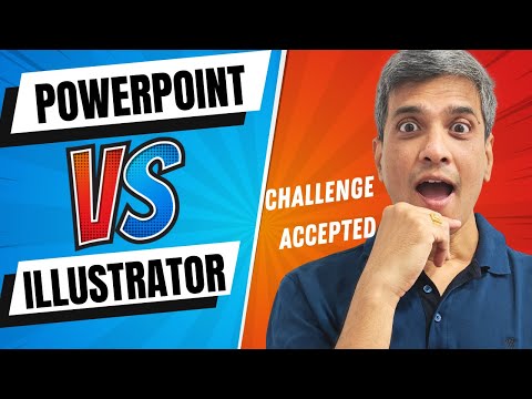 Create Captivating PowerPoint Title Animations Easily Create Captivating PowerPoint Title Animations Easily