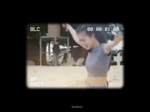 𝙿𝚌𝚢 𝚌𝚘𝚞𝚙𝚕𝚎 // 𝚊𝚝 𝚝𝚑𝚎 𝚋𝚎𝚊𝚌𝚑 🌅 Love Story//