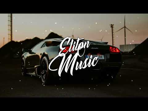 DJ Layla - Single Lady (Tøbex & DJ Rober Remix)