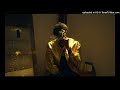 NBA Youngboy Vette Motors SLOWED