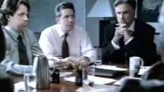 YouTube- Fed Ex Stolen Idea - Captioned.wmv