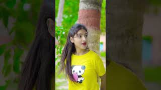 Download lagu Tag Your love video / new love storry video arif mp3