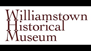 preview picture of video 'Restoring antique horse drawn sled- Williamstown Rural Lands Foundation and WHM'