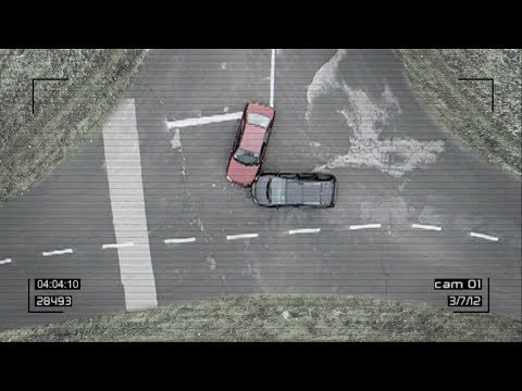 Bhumika Chheda Safe Drive Powered by CEAT