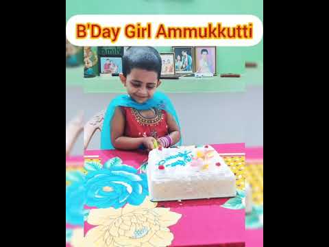 happy birthday Anushree