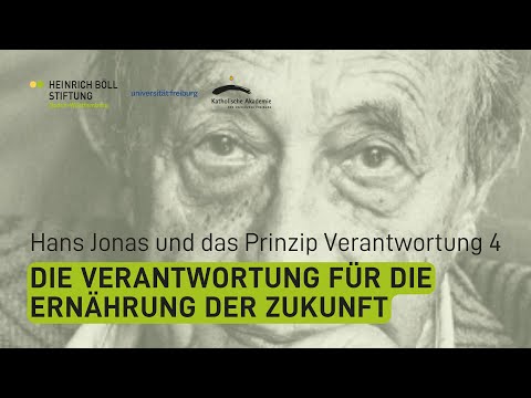 Über den Wein der Zukunft / Andreas Dilger und Prof. Dr. Thomas Ott