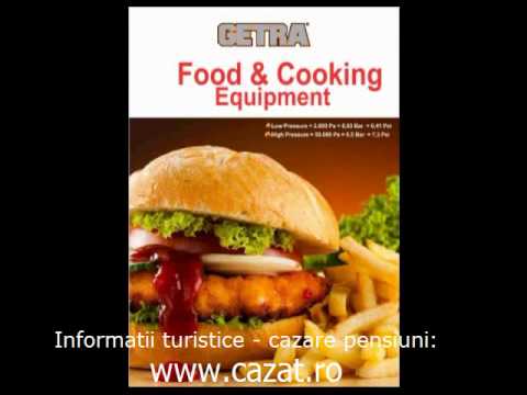 Cazare Venus, Constanta - Cazat.ro