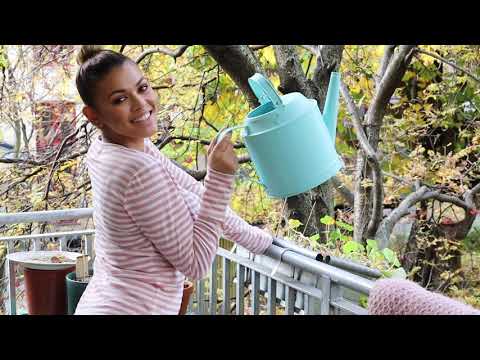 Alexandra Joner x MyMuse